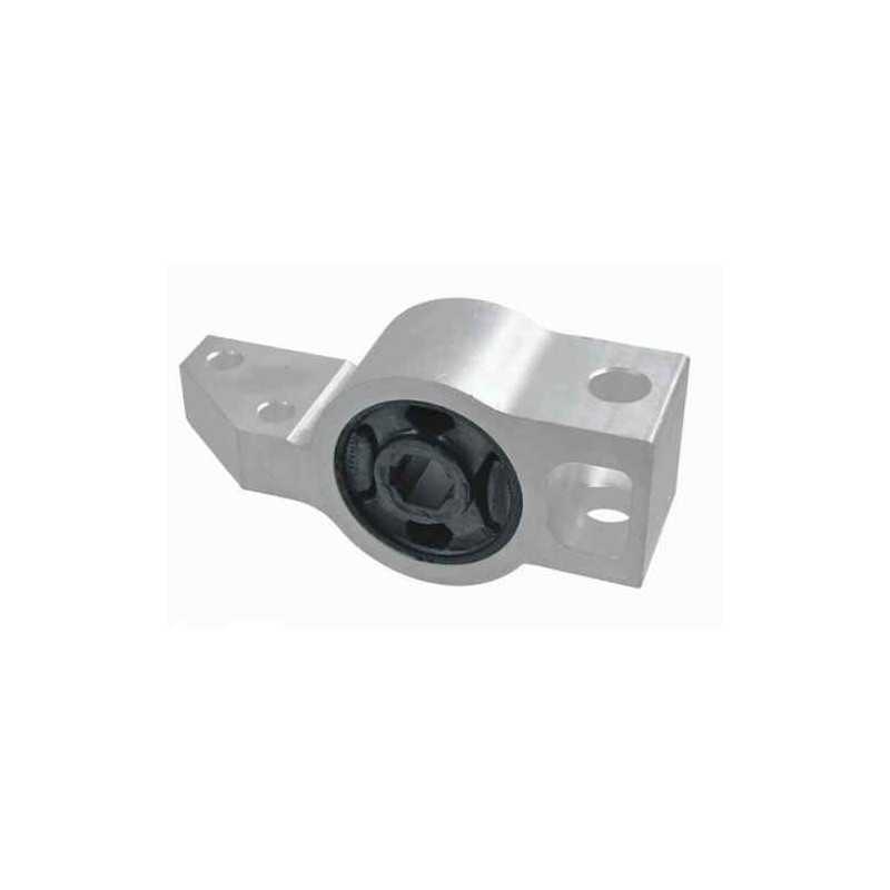 Silent bloc de suspension avant et arriere droit Audi Seat Skoda Vw 111 021
