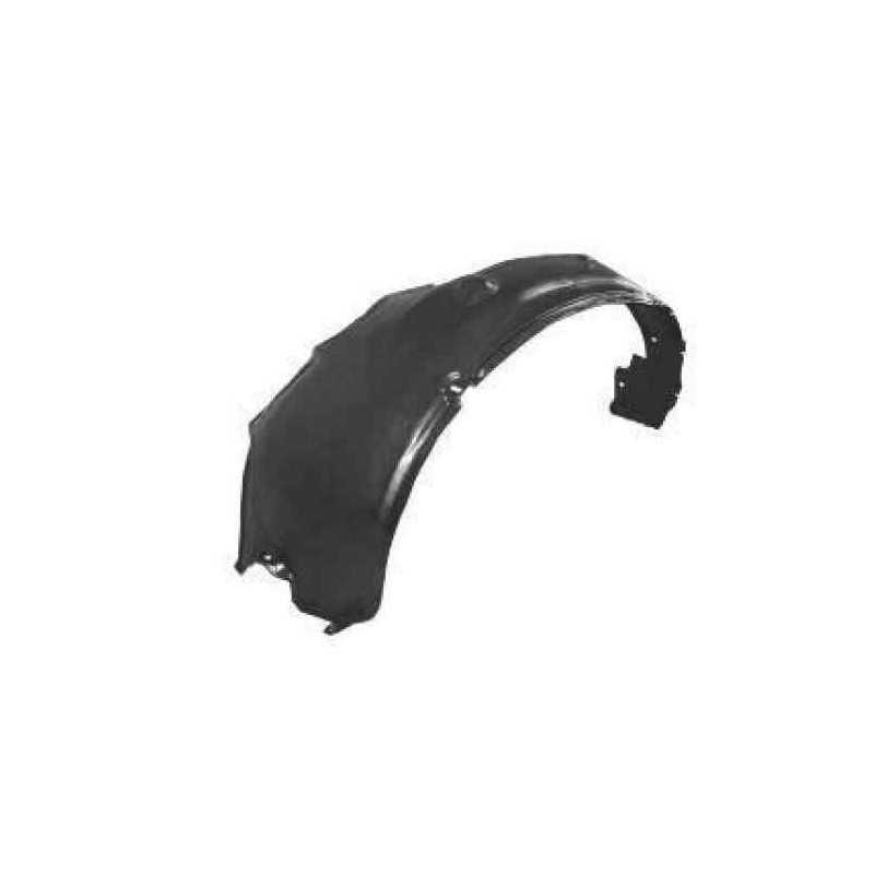 Pare boue passage de roue avant pour Opel Astra G de 1998 à 2004 BF-111005PL Pare boue passage de roue avant pour Opel Astra G de 1998 à 2004 BF-111005PL