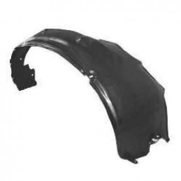 Pare boue passage de roue avant pour OPEL Astra G de 1998 a 2004 BF-111006PL