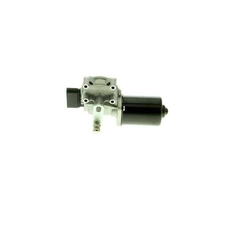 Moteur essui glace avant Citroen Jumper 3 Peugeot  Boxer 3 Fiat Ducato 3