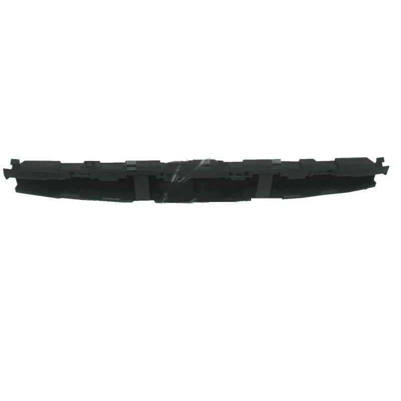 Absorbeur de pare choc avant Citroen C4 a partir de 10/2010 CT0820101Q Absorbeur de pare choc avant Citroen C4 a partir de 10/2010 CT0820101Q