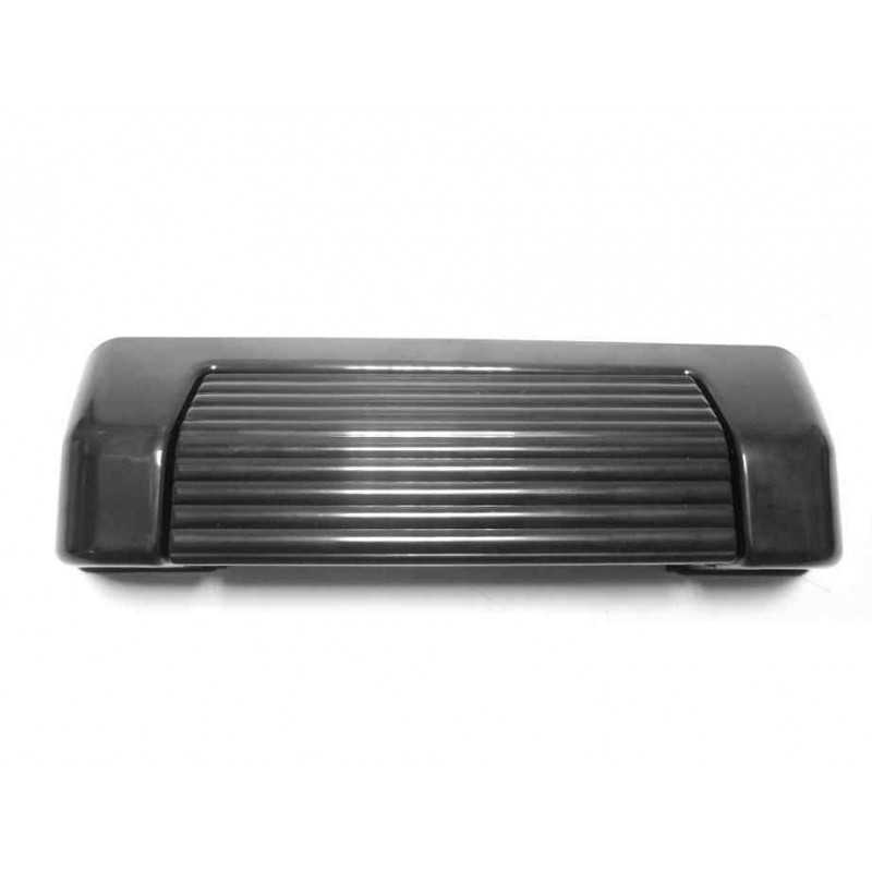 Poignée exterieur ouverture hayon Noire Suzuki Vitara  SZ1007405