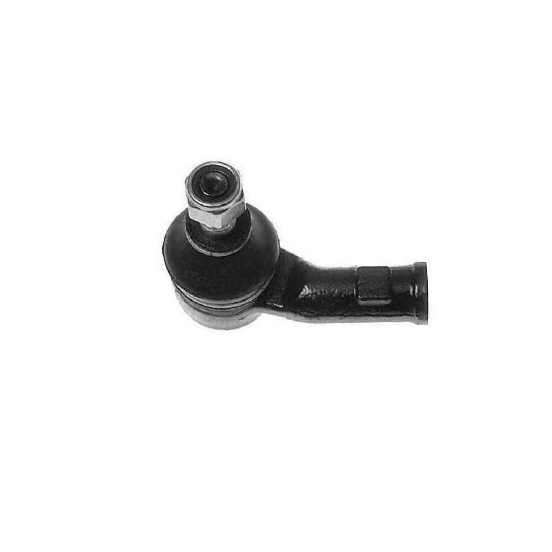 Rotule de direction gauche pour Seat Ibiza Cordoba Arosa Vw golf jetta Lupo Passat BF-119003