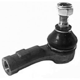 Rotule de direction droite pour Seat Ibiza Cordoba Arosa Vw golf jetta Lupo Passat BF-119004