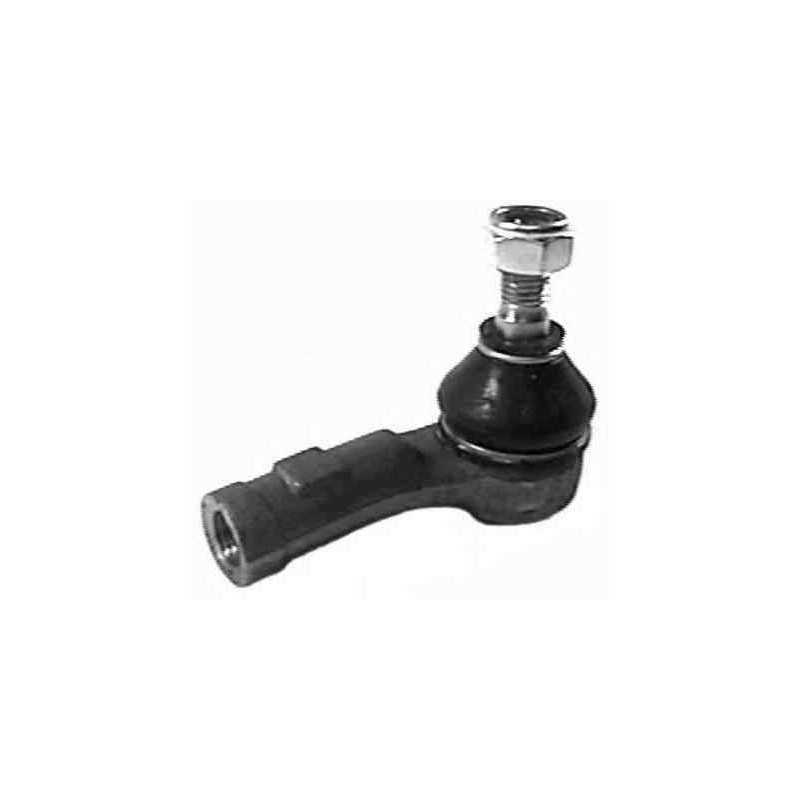 Rotule de direction droite pour Seat Ibiza Cordoba Arosa Vw golf jetta Lupo Passat BF-119004