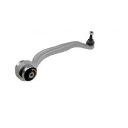 Bras de suspension gauche Audi A4 A6 Skoda Superb Vw Passat ZWD-VW-004