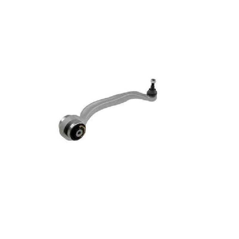 Bras de suspension gauche Audi A4 A6 Skoda Superb Vw Passat ZWD-VW-004 Bras de suspension gauche Audi A4 A6 Skoda Superb Vw Passat ZWD-VW-004