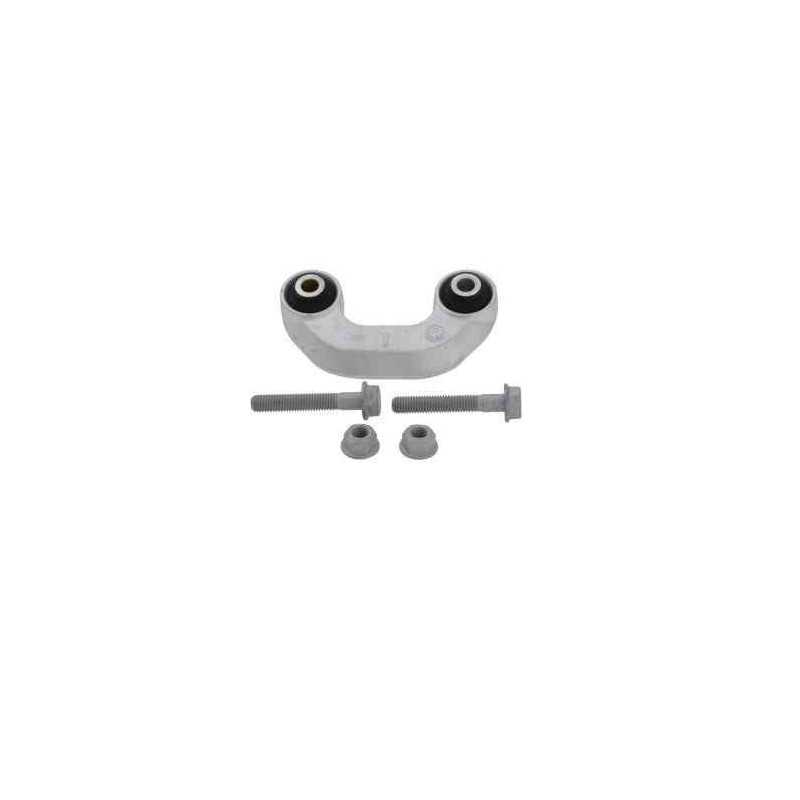 Biellette de barre stabilisatrice Droite Audi A4 A6 A8 Vw Passat Skoda Superb 111 086 Biellette de barre stabilisatrice Droite Audi A4 A6 A8 Vw Passat Skoda Superb 111 086