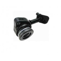Butée d embrayage hydraulique Ford Focus Galaxy S-Max Tourneo Transit Mazda 3 Volvo  BF-620006