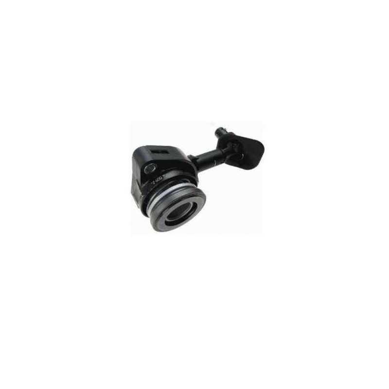 Butée d embrayage hydraulique Ford Focus Galaxy S-Max Tourneo Transit Mazda 3 Volvo 