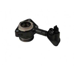Butée d embrayage hydraulique Ford Focus Galaxy S-Max Tourneo Transit Mazda 3 Volvo 