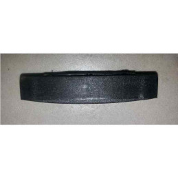 Clips de réparation fenetre de toit ouvrant Peugeot 307 406 407 Mercedes W211 W203 W204 W210 VSR30