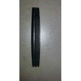 Clips de réparation fenetre de toit ouvrant Peugeot 307 406 407 Mercedes W211 W203 W204 W210 VSR30