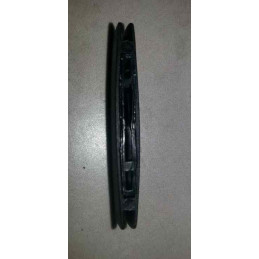 Clips de réparation fenetre de toit ouvrant Peugeot 307 406 407 Mercedes W211 W203 W204 W210 VSR30