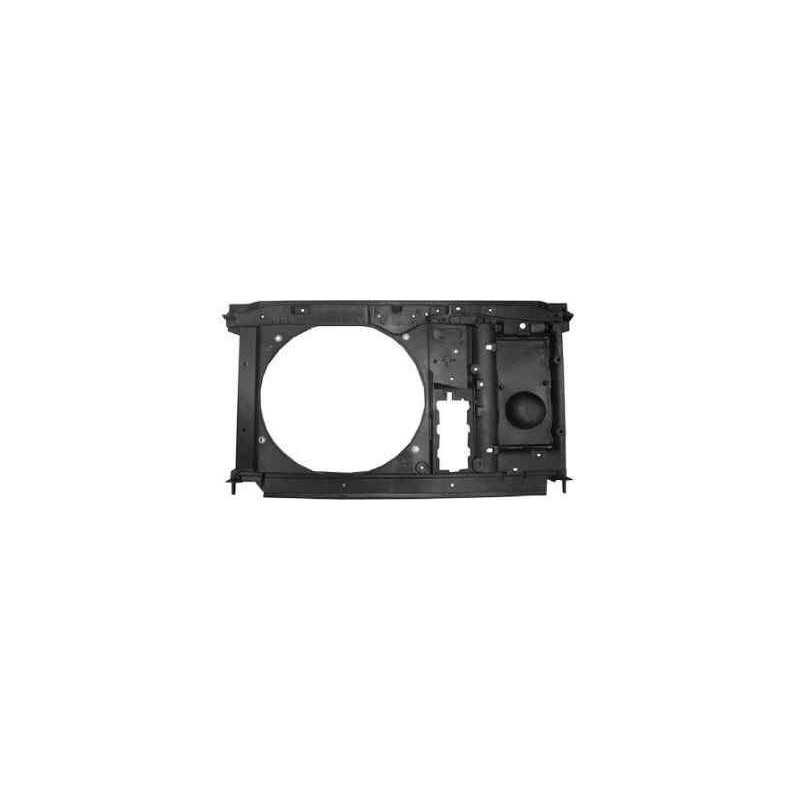 Face avant C4 Picasso et Grand Picasso Essence et 2.0l hdi 2151501 Face avant C4 Picasso et Grand Picasso Essence et 2.0l hdi 2151501
