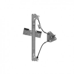 Mecanisme leve vitre electrique avant...