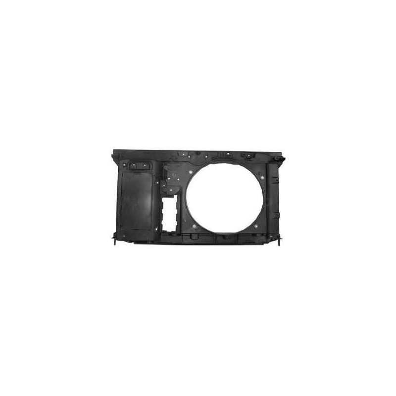 Face avant C4 Picasso et Grand Picasso 1.6l hdi CT2501 Face avant C4 Picasso et Grand Picasso 1.6l hdi CT2501
