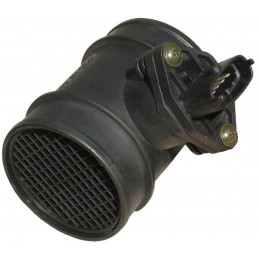 Debimetre d air Alfa 145 156 GT GTV...