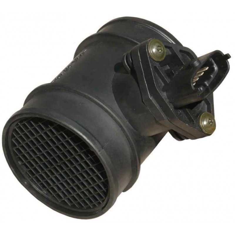Debimetre d air Alfa 145 156 GT GTV Bravo Brava Doblo Marea Punto Kappa Lybra Thesis Astra G Vectra Corsa Combo Zafira Omega