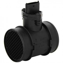 Debimetre d air Alfa 145 156 GT GTV Bravo Brava Doblo Marea Punto Kappa Lybra Thesis Astra G Vectra Corsa Combo Zafira Omega