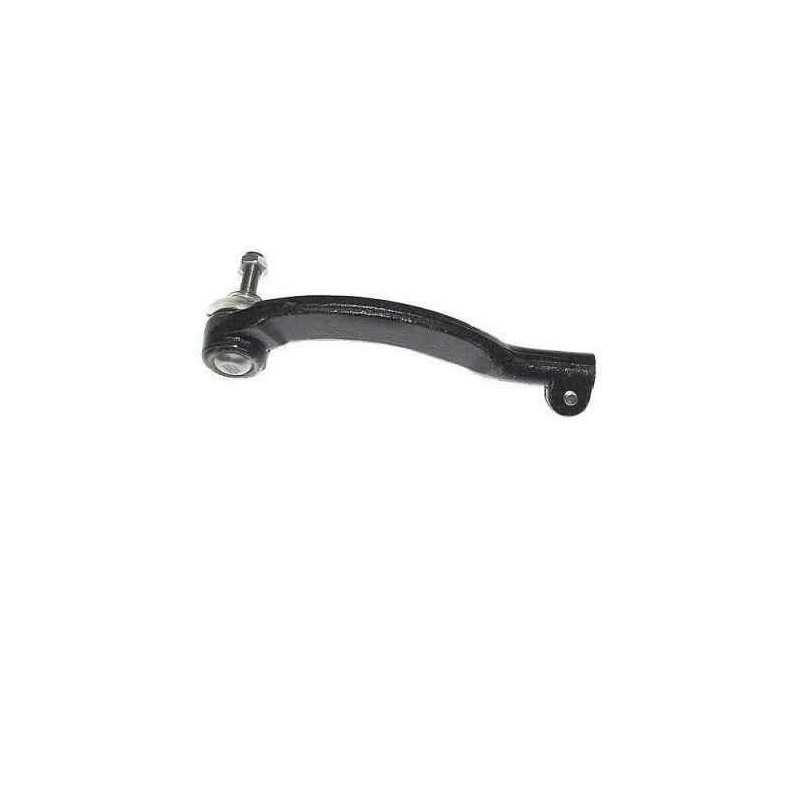 Rotule de direction gauche Renault Espace 3 G1770 Rotule de direction gauche Renault Espace 3 G1770