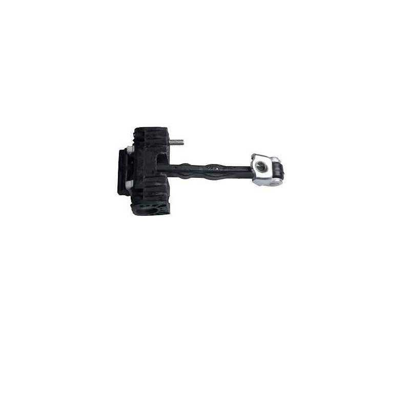 Tirant de porte Avant Citroen C4 Serie 1 2004 a 2010 PB484 Tirant de porte Avant Citroen C4 Serie 1 2004 a 2010 PB484