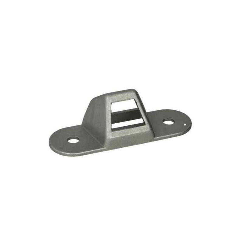 Serrure de porte arriere Citroen Jumper Peugeot Boxer Fiat Ducato Apres 94