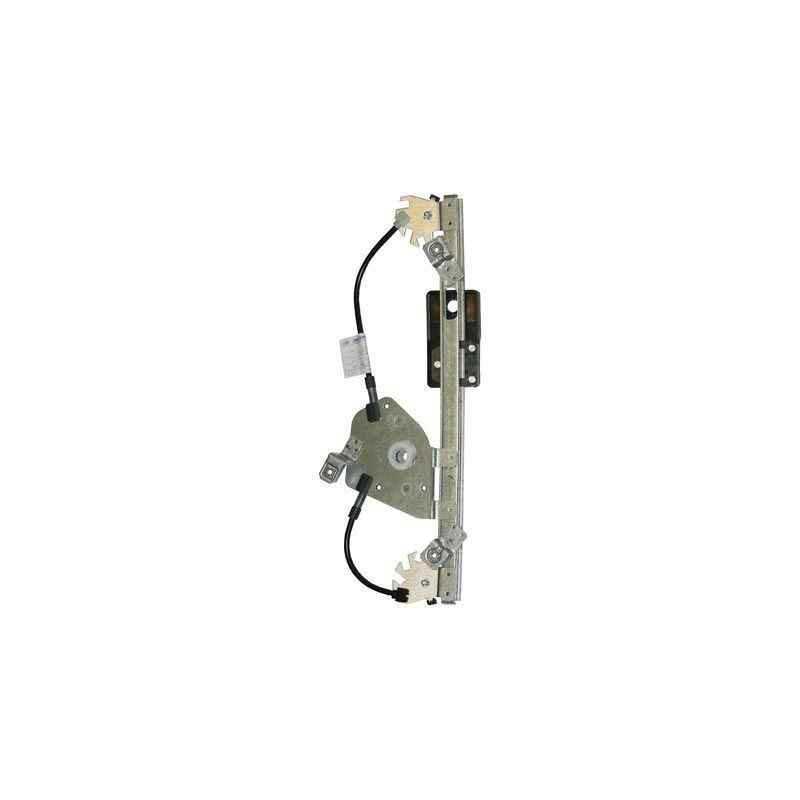Mecanisme leve vitre electrique Arriere Droit Ford Focus Confort FD0507517 Mecanisme leve vitre electrique Arriere Droit Ford Focus Confort FD0507517