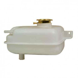 Vase d expansion Citroen C25 Fiat Ducato Peugeot J5 1.9 2.5 Td