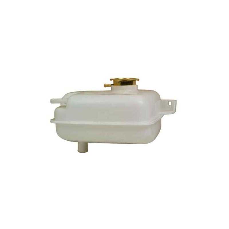 PEDALES PIED LANCIA Delta Turbojet Multiair Platino Gold