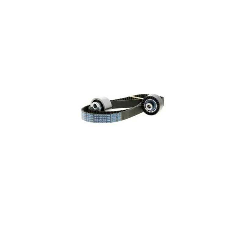 Kit distribution citroen Berlingo Jumpy C15 Fiat Peugeot 206 306 Expert 1.9D DW8 KH72 Kit distribution citroen Berlingo Jumpy C15 Fiat Peugeot 206 306 Expert 1.9D DW8 KH72