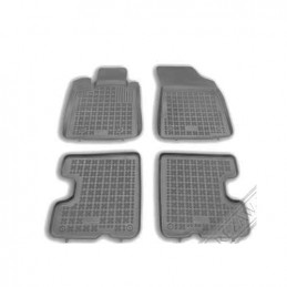 Tapis de sol Dacia Sandero de 2008 a 2012 203403PL