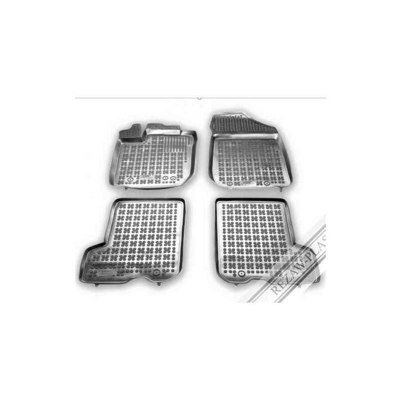 Tapis de sol Dacia Sandero Apres 2013 203406PL Tapis de sol Dacia Sandero Apres 2013 203406PL