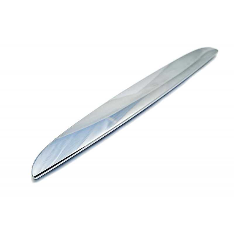 Enjoliveur moulure de capot avant droit BMW E90 2005 à 2008 BM1304F Enjoliveur moulure de capot avant droit BMW E90 2005 à 2008 BM1304F