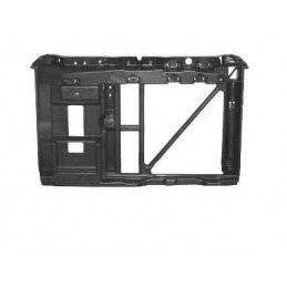 Face avant Citroen C2 C3 Peugeot 1007  CT0501501