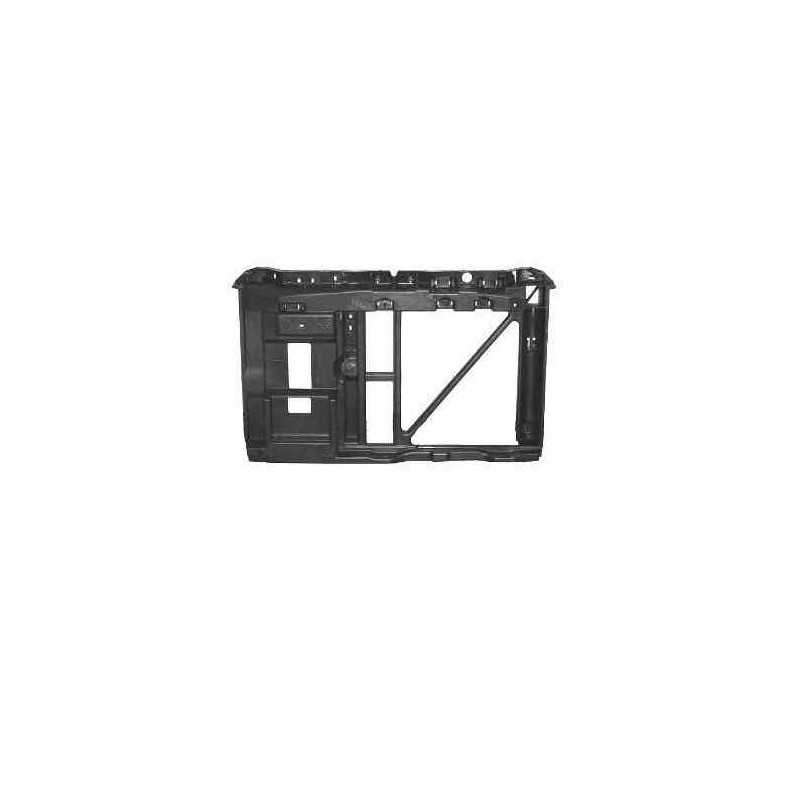 Face avant Citroen C2 C3 Peugeot 1007 CT0501501 Face avant Citroen C2 C3 Peugeot 1007 CT0501501