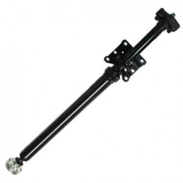 Arbre de transmission Volkswagen Touareg TDi Longueur 1145mm  BF-TR-PC