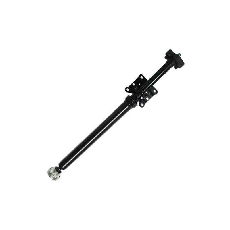 Arbre de transmission Volkswagen Touareg TDi Longueur 1145mm BF-TR-PC Arbre de transmission Volkswagen Touareg TDi Longueur 1145mm BF-TR-PC