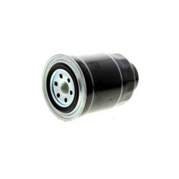 Filtre a carburant Ford Maverick...