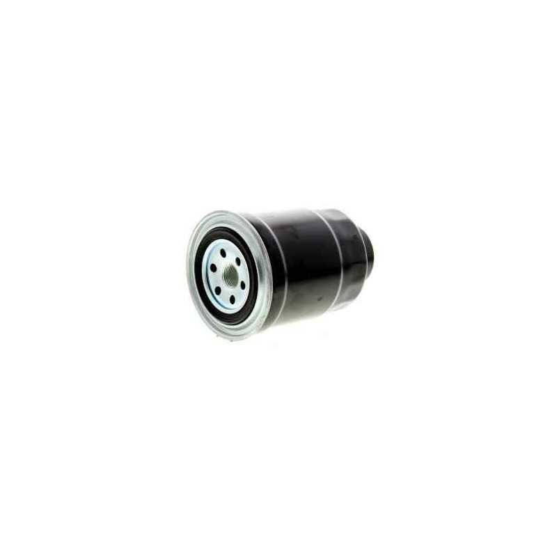Filtre a carburant Ford Maverick Nissan Almera Navara Pathfinder Patrol X-Trail Tdi Td D