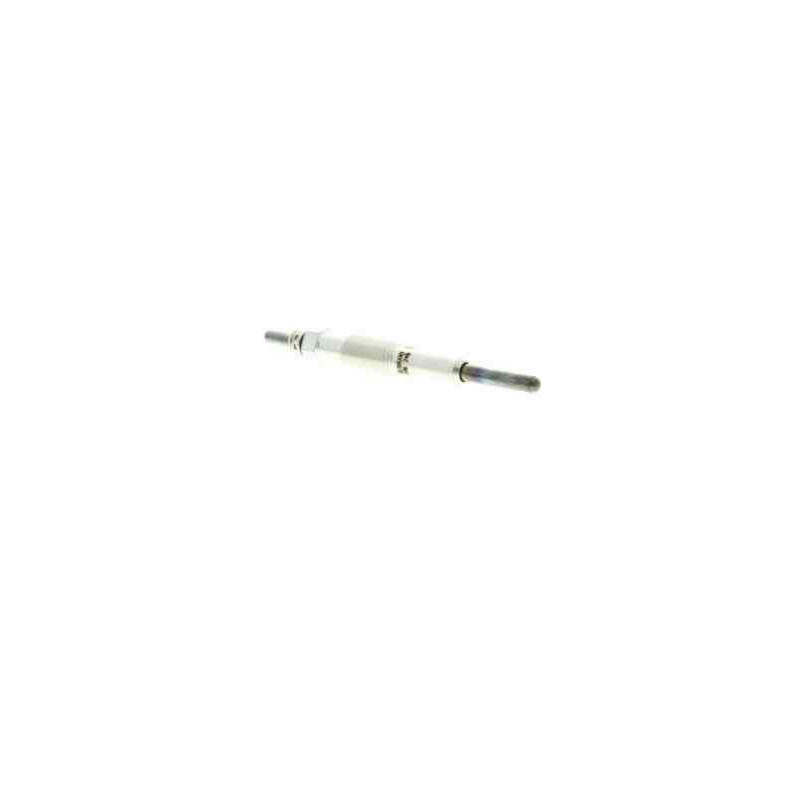 Bougie de prechauffe Diesel Renault Clio Megane Scenic Trafic 1.9 D vissées BF-923003 Bougie de prechauffe Diesel Renault Clio Megane Scenic Trafic 1.9 D vissées BF-923003