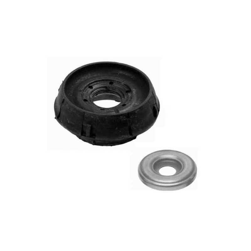 Coupelle d'amortisseur Renault Clio 2 Kangoo Nissan Kubistar essence diesel Dci 4001615 Coupelle d'amortisseur Renault Clio 2 Kangoo Nissan Kubistar essence diesel Dci 4001615