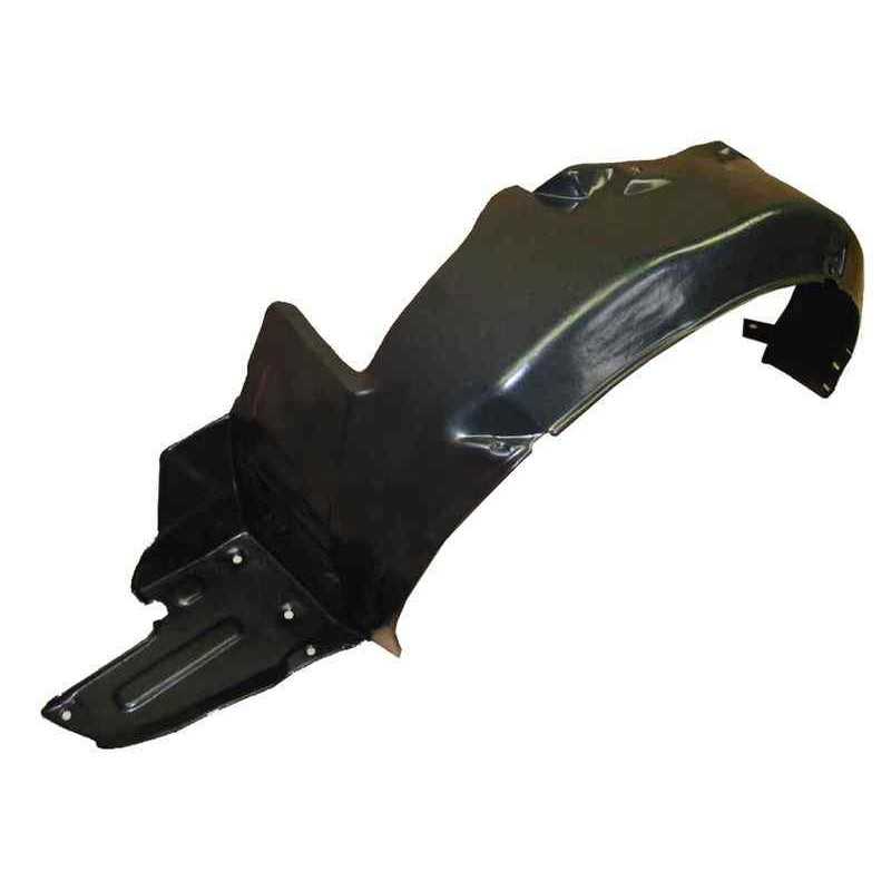 Pare boue aile avant gauche Hyundai Santa Fe a partir de 04/2006 HY1003V Pare boue aile avant gauche Hyundai Santa Fe a partir de 04/2006 HY1003V