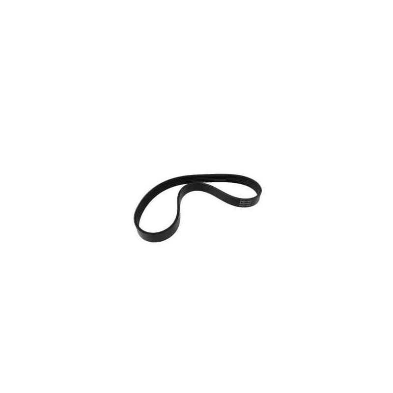 Courroie accessoire a nervure 3pk715 3PK715 Courroie accessoire a nervure 3pk715 3PK715