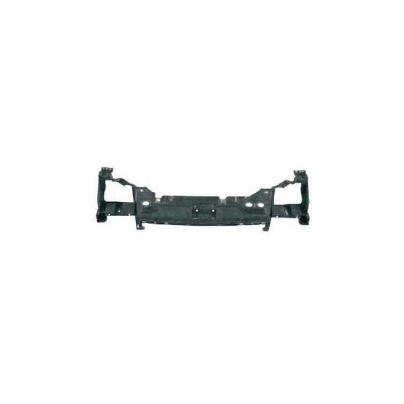 Face avant Ford Transit Connect 4911501