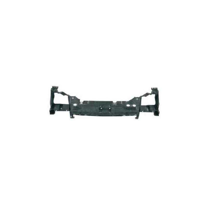 Face avant Ford Transit Connect 