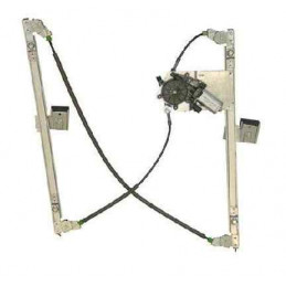 Leve vitre Electrique Avant Gauche...