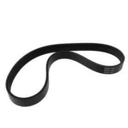 Courroie accessoire a nervure 6pk1740