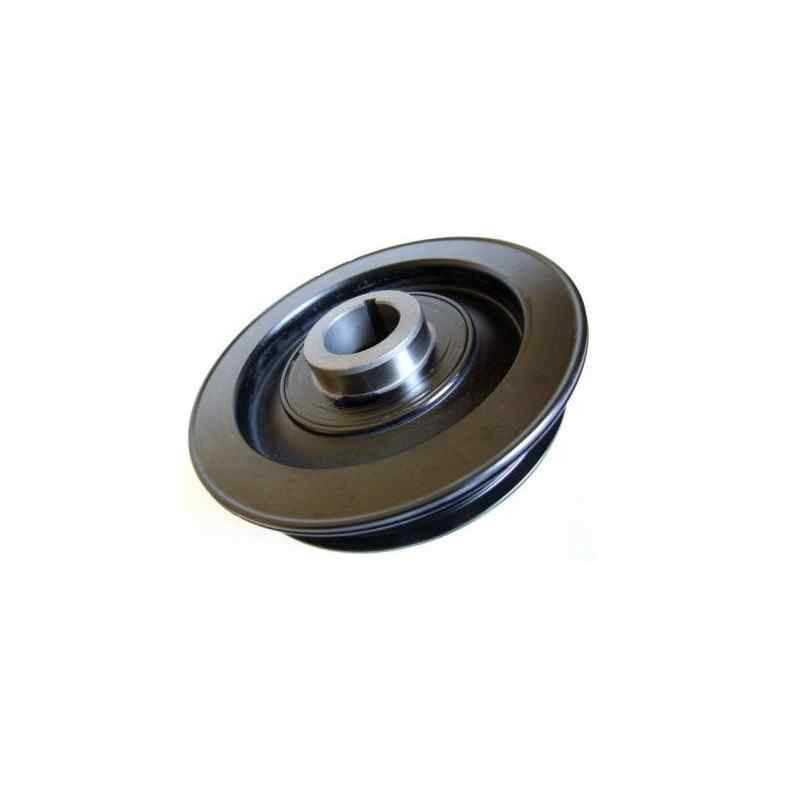 Poulie de vilebrequin Damper Opel Astra G Vectra B C Zafira A Omega Saab 9.3 RKP-PL-001