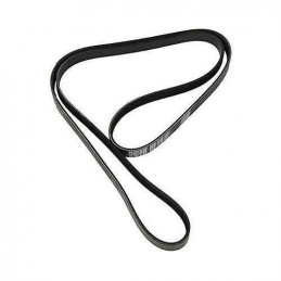 Courroie Accessoire 6PK1710 6PK1710